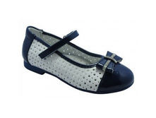 720��� 25�-�