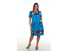 No49� �����