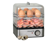 878 ���. - ���� ���������/ ��������� 3-�� �������������