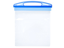 87,5 ���. - ����� ����������������� ��� �������� � ��������, 31x22��