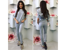�720 , 42-44-46, ��������,1110 �.jpg