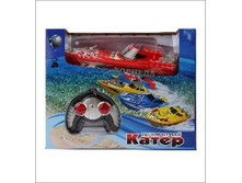 618 ���. - ����� �/�