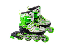 1986,25 ���. - SILAPRO ������ ��������� ���������� ���� ��������, ������ ���������� (�� ������) S:29-33, �������