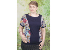 50-62 (430 ���) 95% �������, 5% ������.JPG