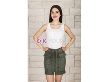 �������� ���� 1711, 500�