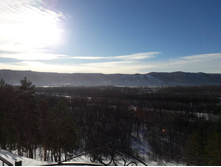 20170121 104826.jpg