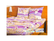 706,25 ���. - �������� ���� ����� 1,5 (4 ��.) �������, ���� 105 ��/�, 100% ������