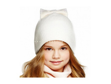 �� ������ ���