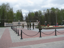 IMG 7490.JPG