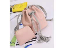 689 ���. - ����� ������� ��������� "SP-86" 2�1 (�������)