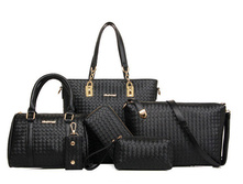 1636 ���. - ����� ������� ��������� "SP-79" 6�1 (������)