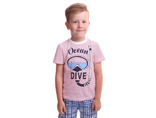 ������� ��� ���. �����. �108702, 172+%.jpg