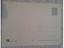 ����6 (1).jpg