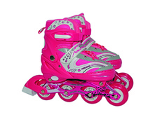 ������ ���������, �������� ������ �� ������, �. M(34-37) ������� T59729 - 1230,00.jpg