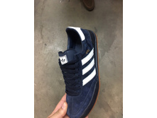 880� 41,42,43,43,44,44,45,46 ���. �����, ��������� �� ������