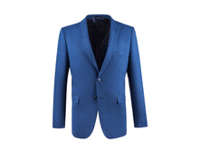 �55*25 ������ �������.jpg