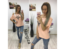835� 42-44-46-48 8.jpg