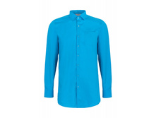 �7*7�-10 ������� �������.jpg