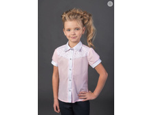 ������ ���. 11100 �������.jpg