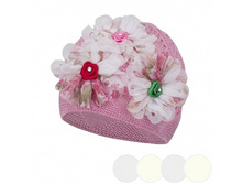 ����� ������� 76,00