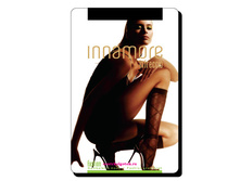 ������ Fashion (Intricio).jpg