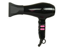 498 ���. - ��� �������