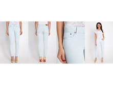 ������ �� ��**��**�� �.XS