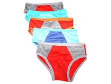 ������� ����� Sikelipuka F9056 L ��� �������� 17.50 ���