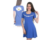 ������ ����������.JPG