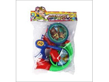 236 ���. - ����� ������� "����������� �����������"