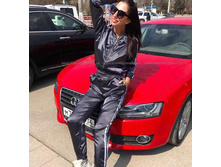 ���\�������: #10203084 ���������� ������ 780,00 ���. ������. �������: 42-44, 44-46, 46-48, 48-50 ������: ������  65 % ��������� 35 %