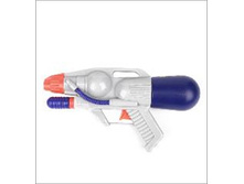 112 ���. - �������� ������