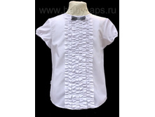 890 ���, 134 � 164 ����