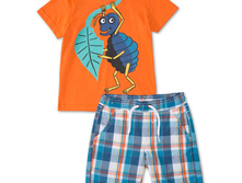 110-116 ��������.jpg