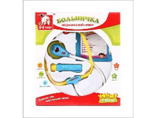 205 ���. - ����� ������� "���������", ����+����