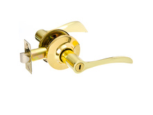 418,91 ���. - KORAL ����� 891 pbbk ������ �/��.6902