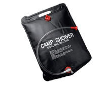 ��� �������������, 20 � �����; 5 �� × 16 �� × 30 ��; ���; � ����� 24 ��. ���.: 488623 288.00 ���.