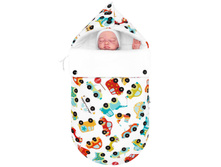 ������� ��� �������������� ������_1550 ���.