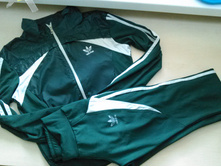 IMG 20170511 144854.jpg