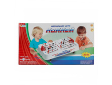 A553-H30006-R (140249) ���� ���������� ������ ������ ������ 0701 � ����. ���. 54 29�� � ���.24�� ���� 762 ���. ���� �� ����� 480,06 ���..jpg