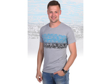 �������� 1630...jpg