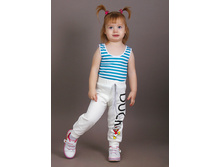 ����� ������� ������ (���.5-5), 100 ���.