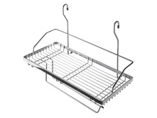 642,51 ���. - VETTA ����� ��� ������ � ��������� 40x21,5x33,5��, CWJ220C