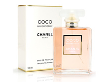 Coco Mademoiselle �.�. 100 �� 13800 +%+����