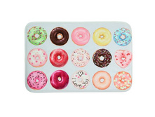 ������ ��� ������ "�������" 40�60 �� ������; �����; 60 �� × 40 �� × 1,2 ��; �������, ����, ���; � ����� 50 ��. ���.: 1850086 199.00���