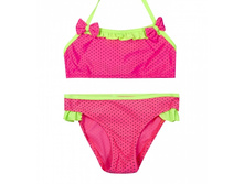 ������ 140 - 305 ��� - 1 ��.jpg