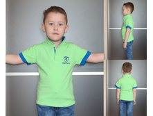 �������� FR-���� ��������� - 220 �..jpg