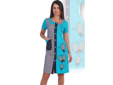 ����� 1571...jpg