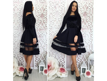 �354 , 42-44,44-46, ������, ��������, �����, 1320 � 1.jpg