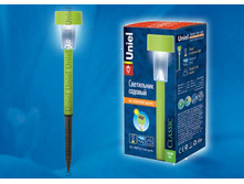 USL-C-010 PT365 Green sparkle 83�.jpg